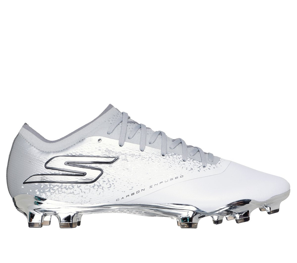 Skechers Online | Men Razor 1.5 Elite FG
