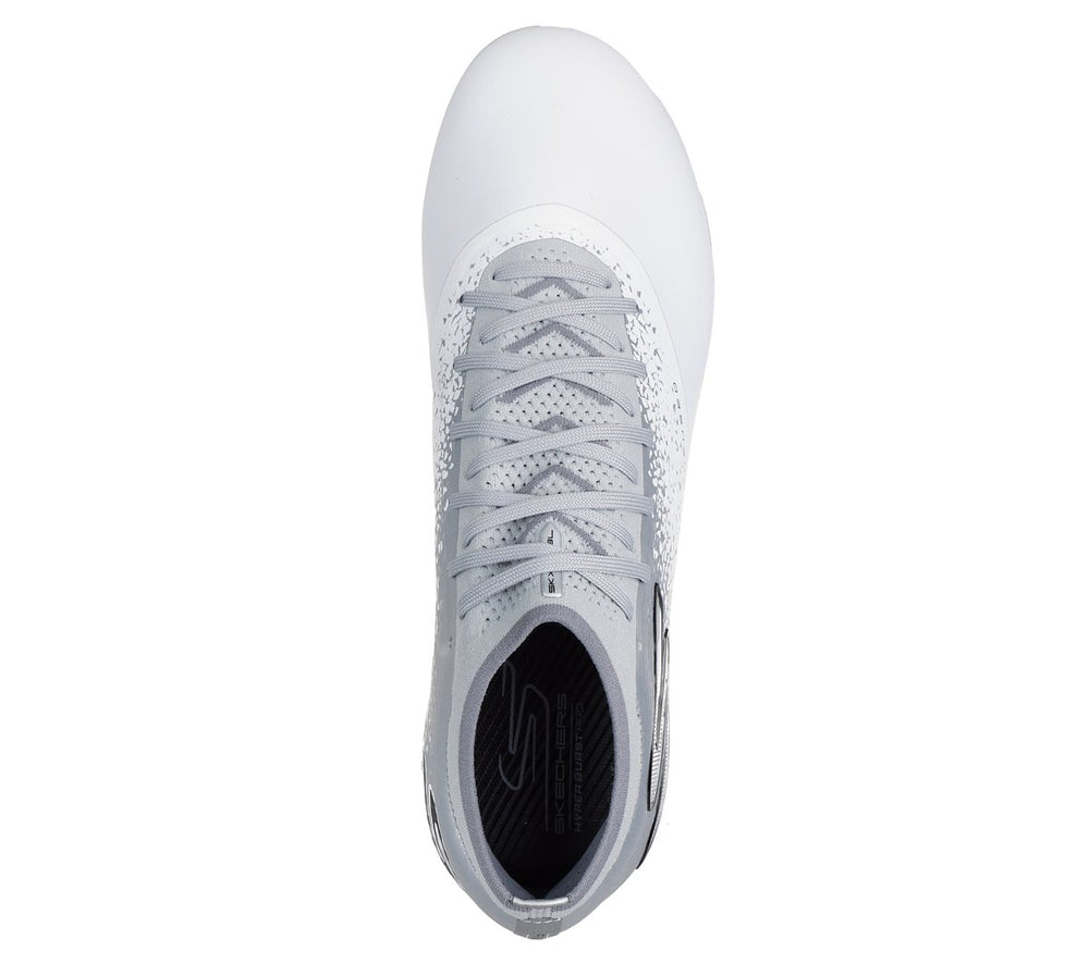Skechers Online | Men Razor 1.5 Elite FG
