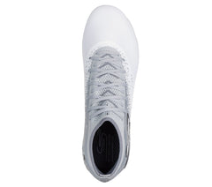 Skechers Online | Men Razor 1.5 Elite FG