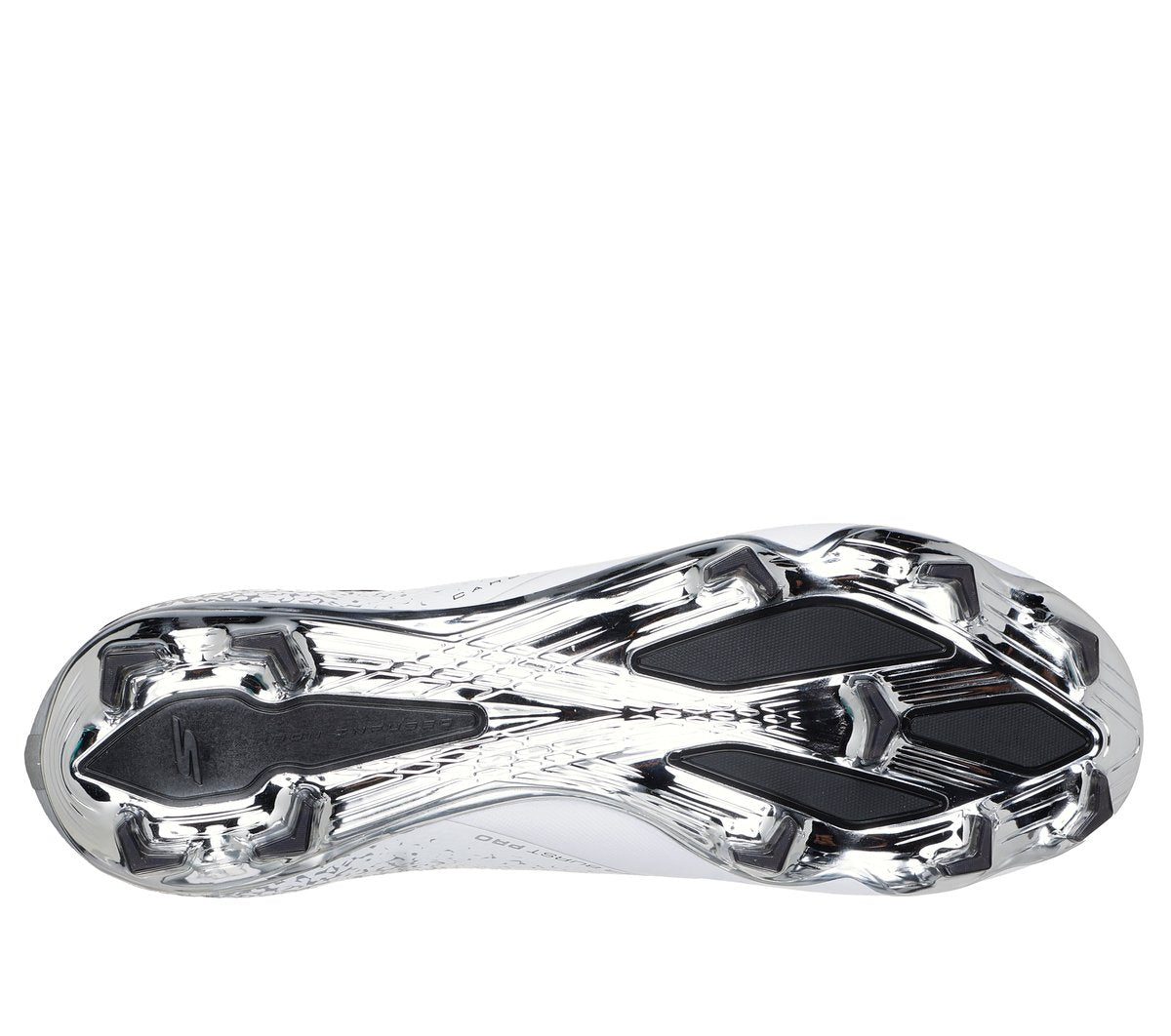 Skechers Online | Men Razor 1.5 Elite FG