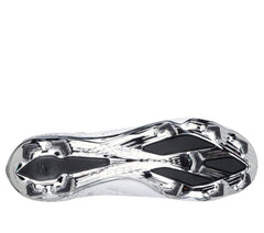 Skechers Online | Men Razor 1.5 Elite FG