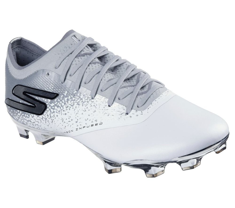 Skechers Online | Men Razor 1.5 Elite FG
