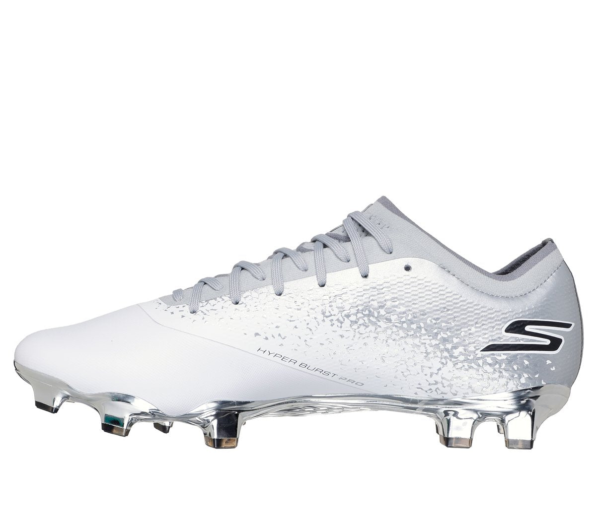 Skechers Online | Men Razor 1.5 Elite FG
