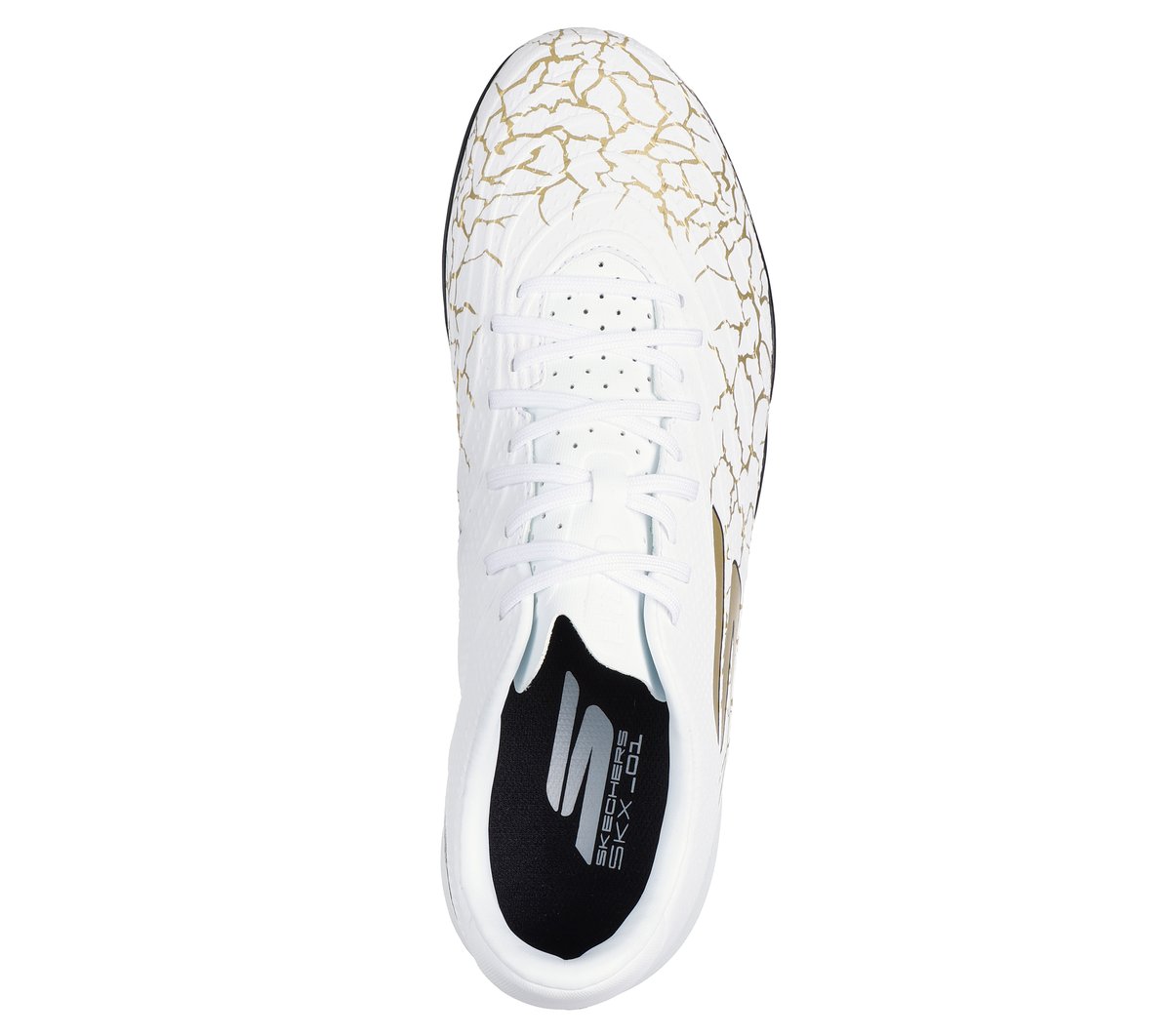 Skechers Sale | Men SKX_1.5 Academy TF