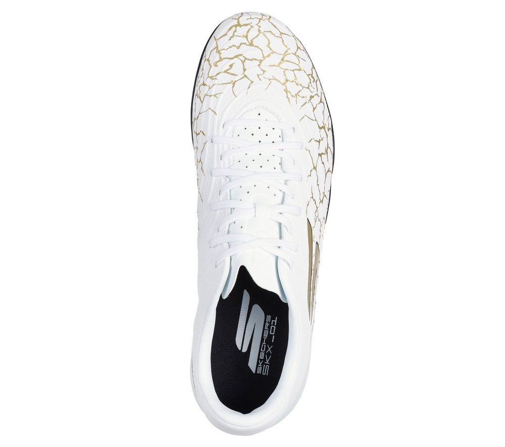 Skechers Sale | Men SKX_1.5 Academy TF