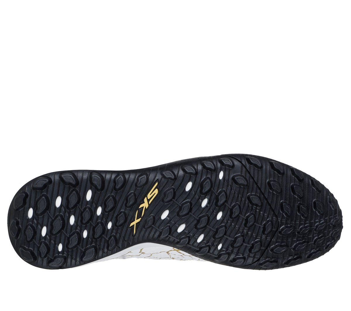 Skechers Sale | Men SKX_1.5 Academy TF