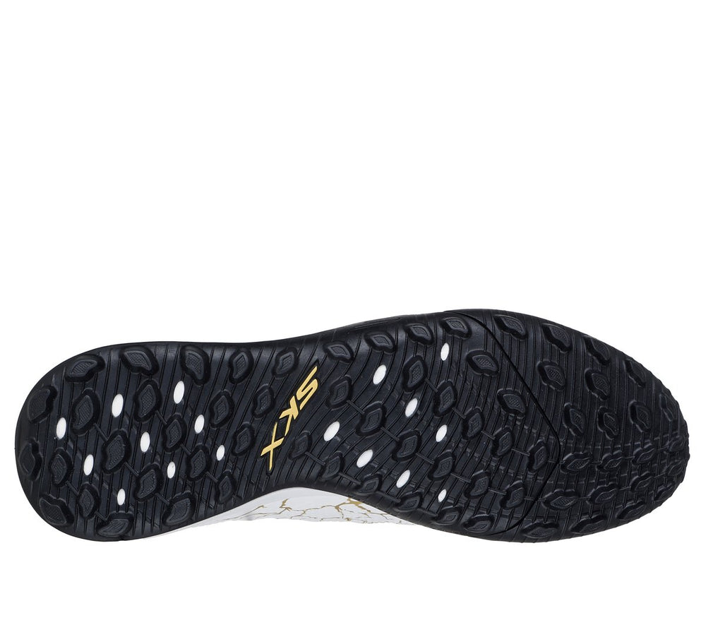 Skechers Sale | Men SKX_1.5 Academy TF