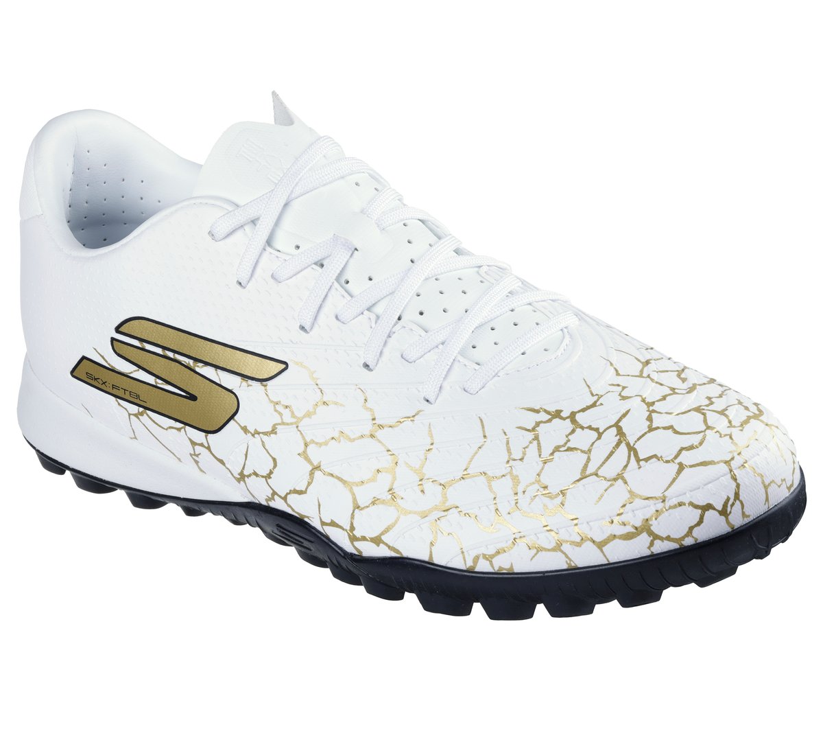 Skechers Sale | Men SKX_1.5 Academy TF