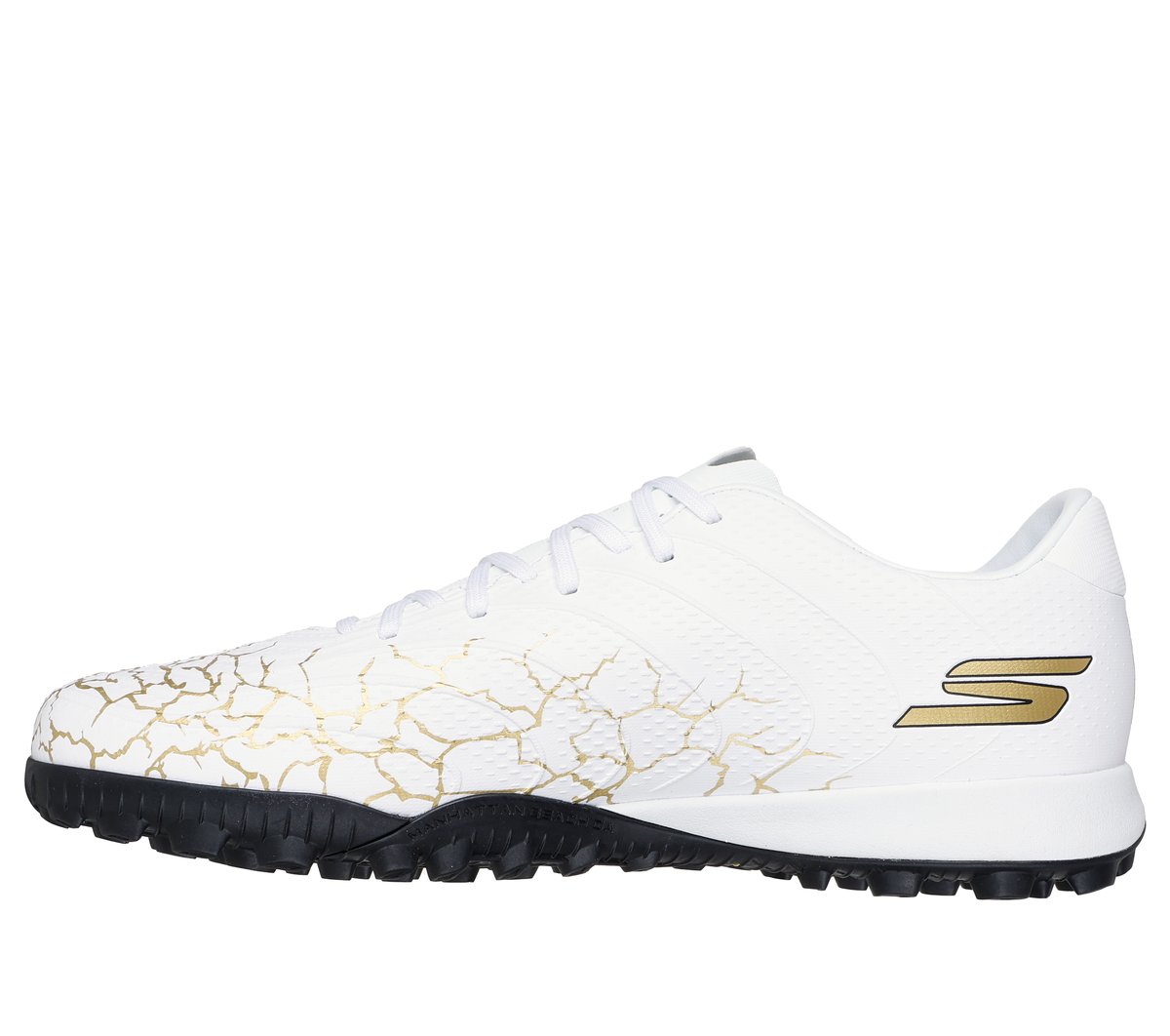 Skechers Sale | Men SKX_1.5 Academy TF