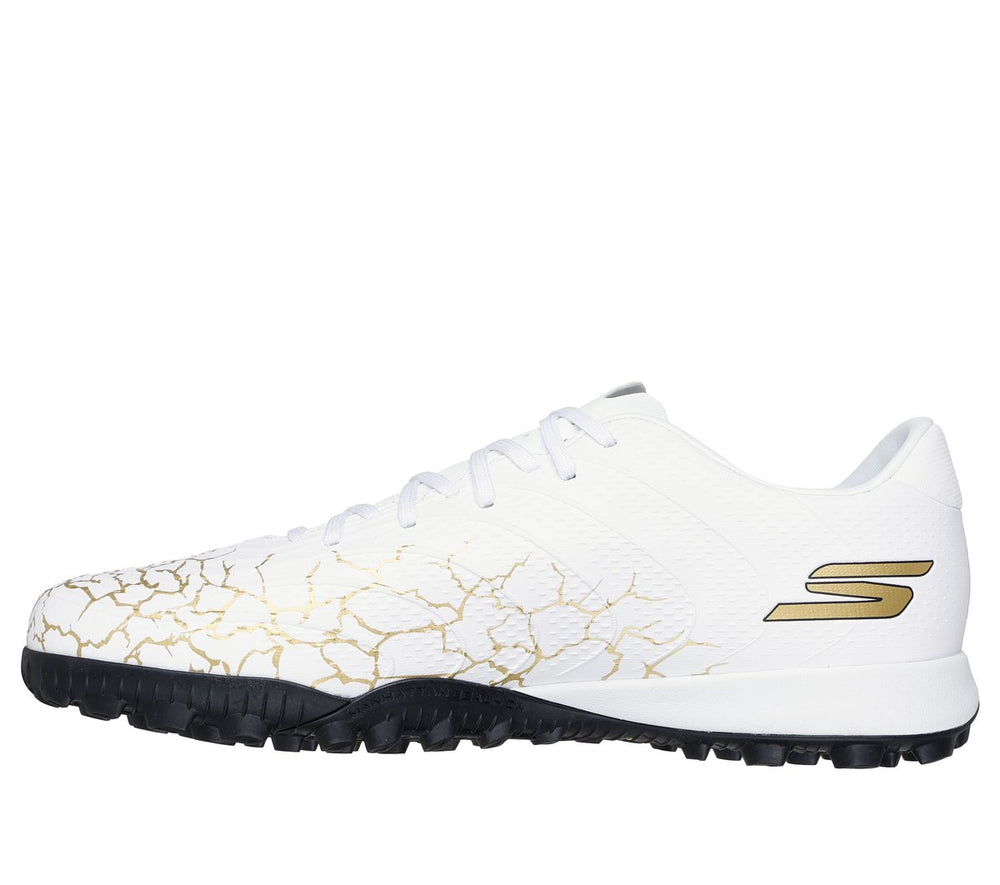 Skechers Sale | Men SKX_1.5 Academy TF