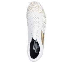Skechers Outlet | Men SKX_ 1.5 Academy FG