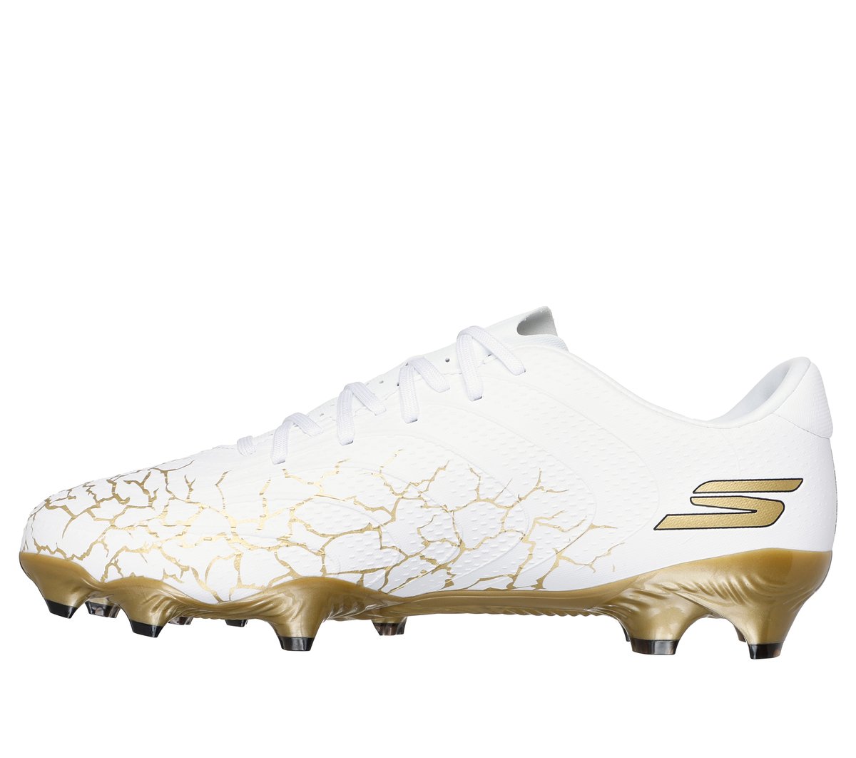 Skechers Outlet | Men SKX_ 1.5 Academy FG