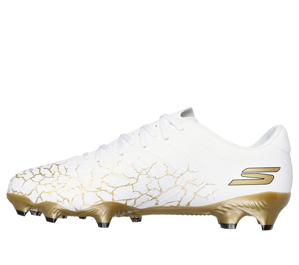 Skechers Outlet | Men SKX_ 1.5 Academy FG