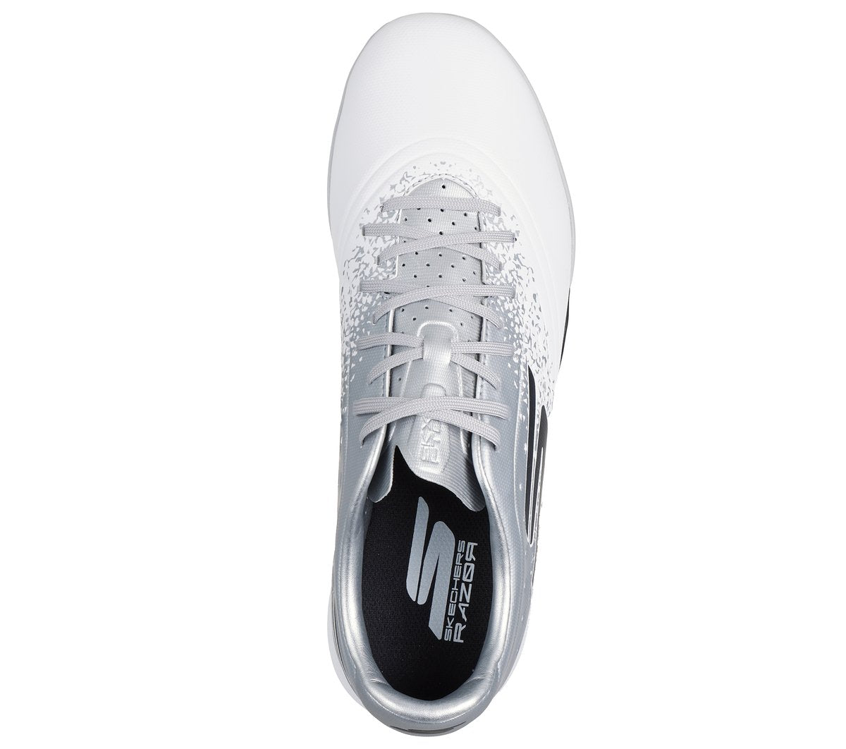 Skechers On sale | Men Razor 1.5 Academy TF