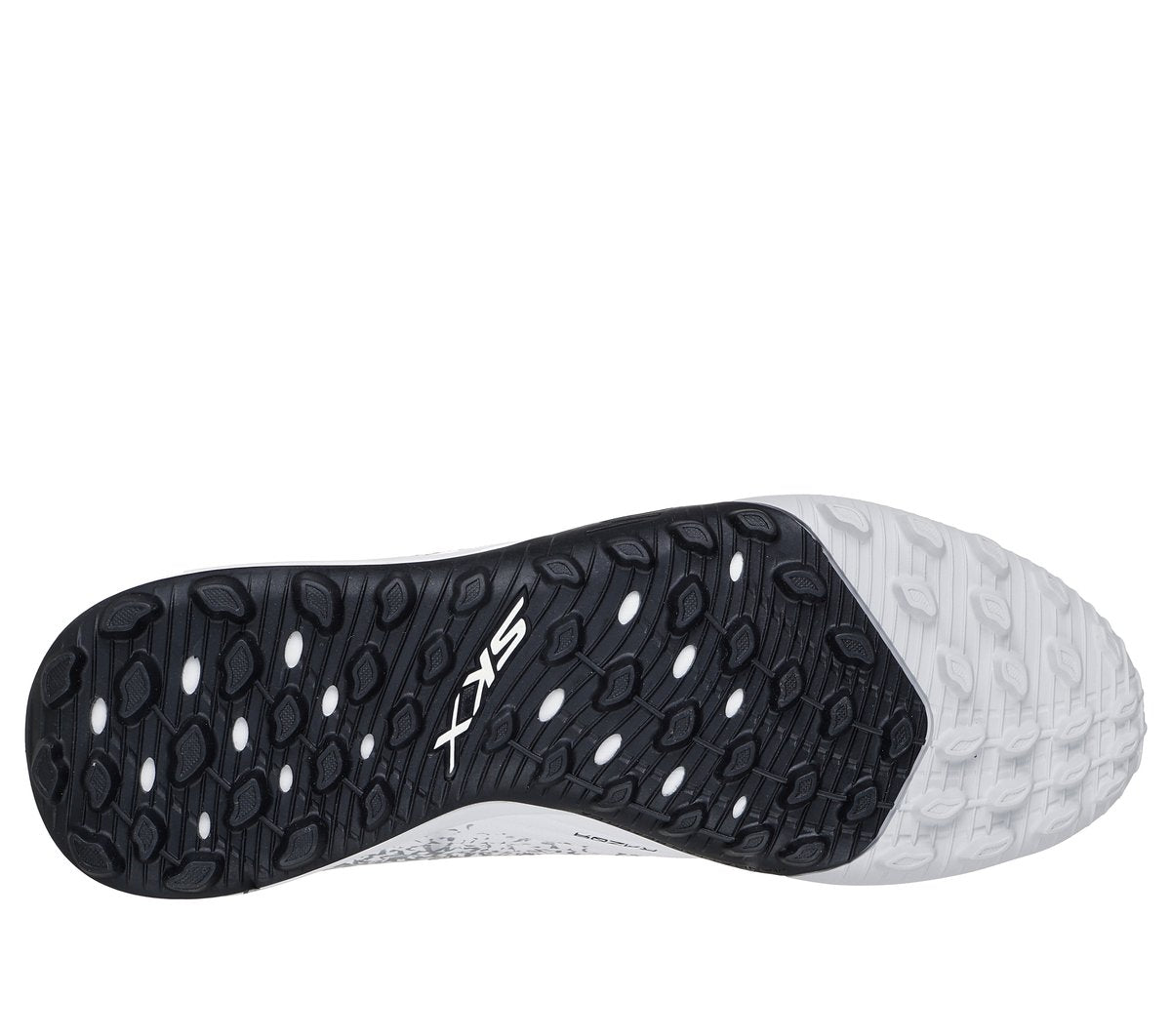 Skechers On sale | Men Razor 1.5 Academy TF