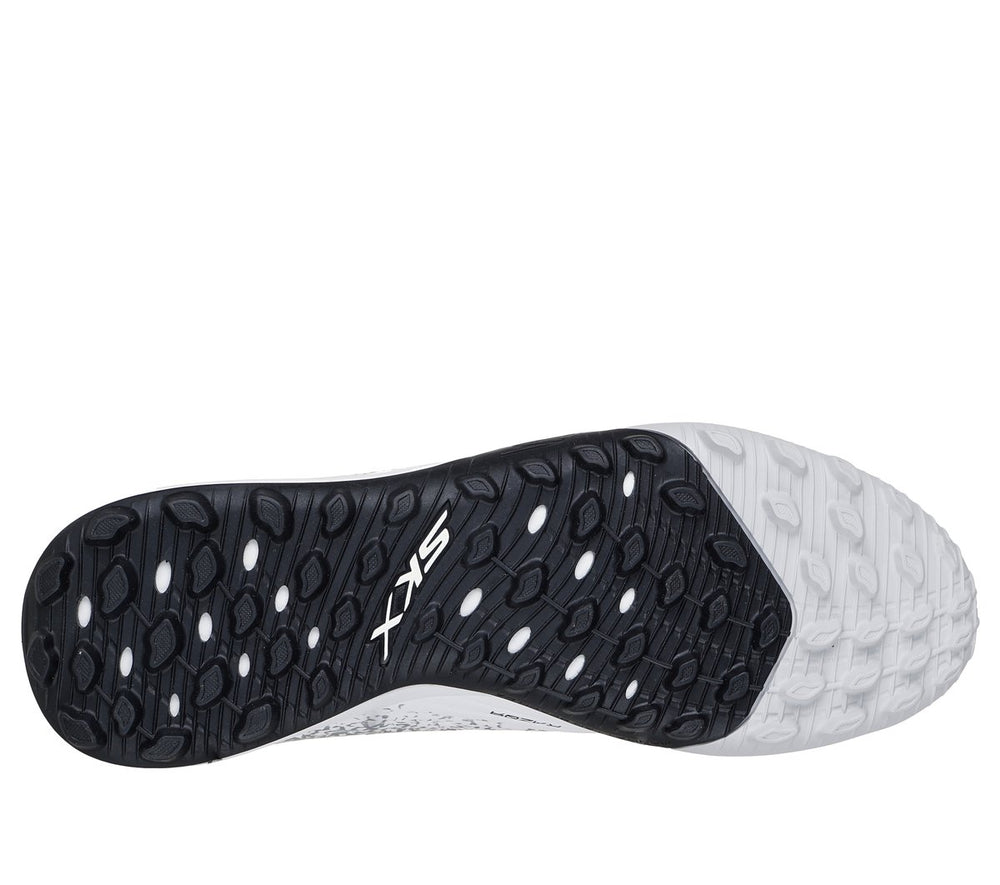 Skechers On sale | Men Razor 1.5 Academy TF