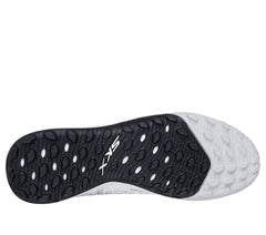 Skechers On sale | Men Razor 1.5 Academy TF