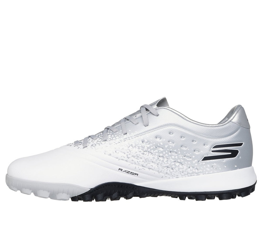 Skechers On sale | Men Razor 1.5 Academy TF
