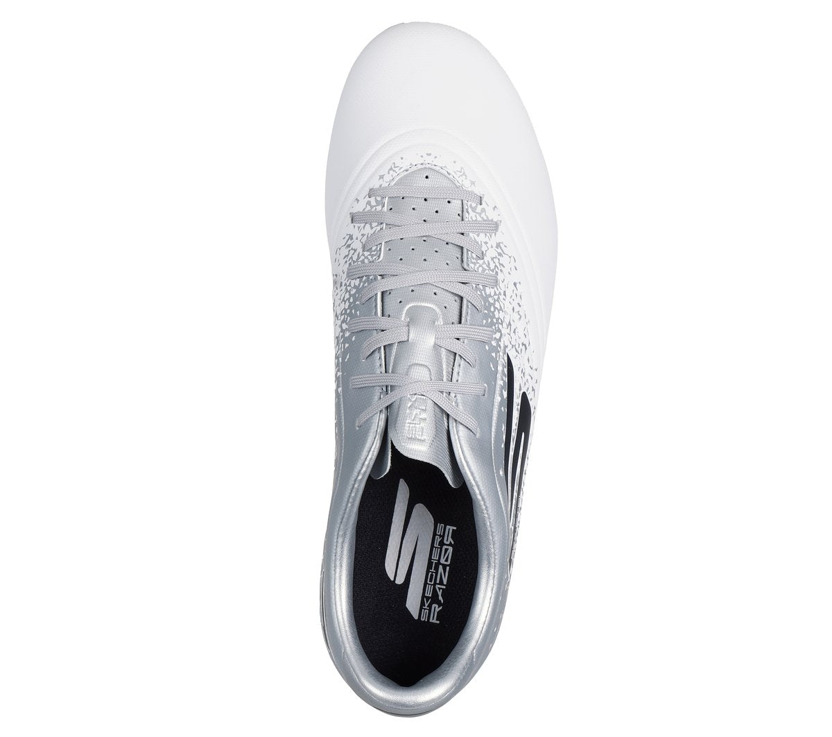 Skechers For sale | Men Razor 1.5 Academy FG