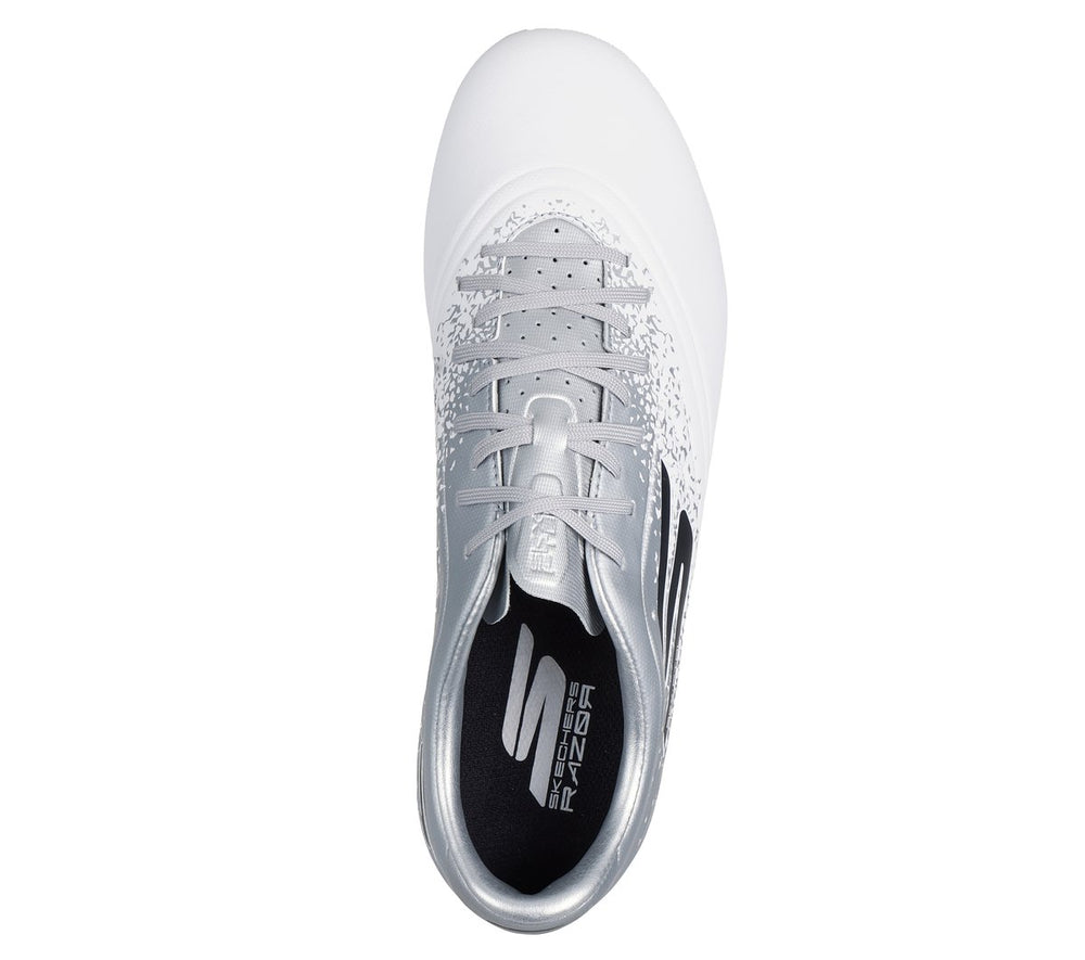 Skechers For sale | Men Razor 1.5 Academy FG