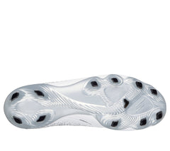 Skechers For sale | Men Razor 1.5 Academy FG