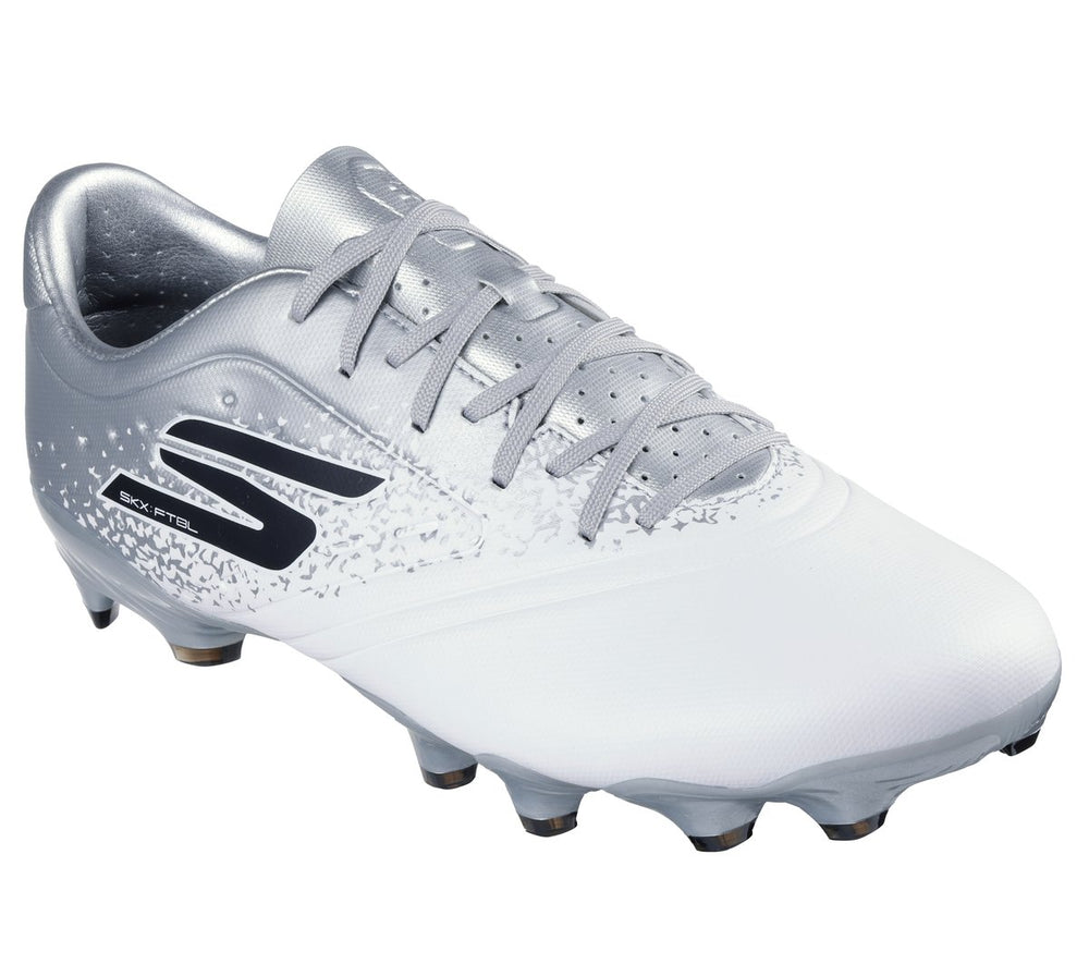 Skechers For sale | Men Razor 1.5 Academy FG