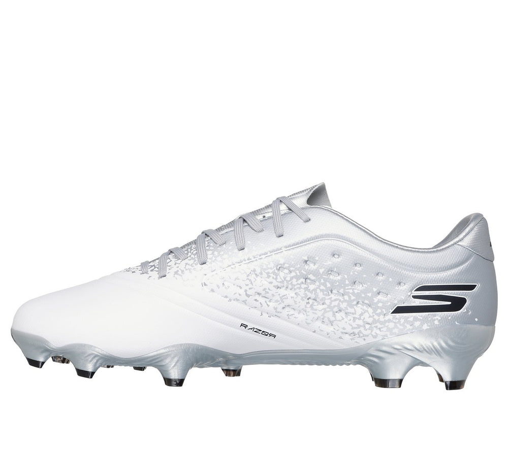 Skechers For sale | Men Razor 1.5 Academy FG