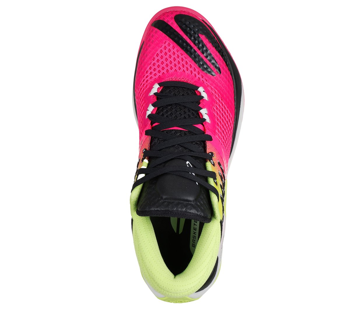 Skechers Discount | Men SKX REIGN