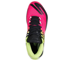 Skechers Discount | Men SKX REIGN