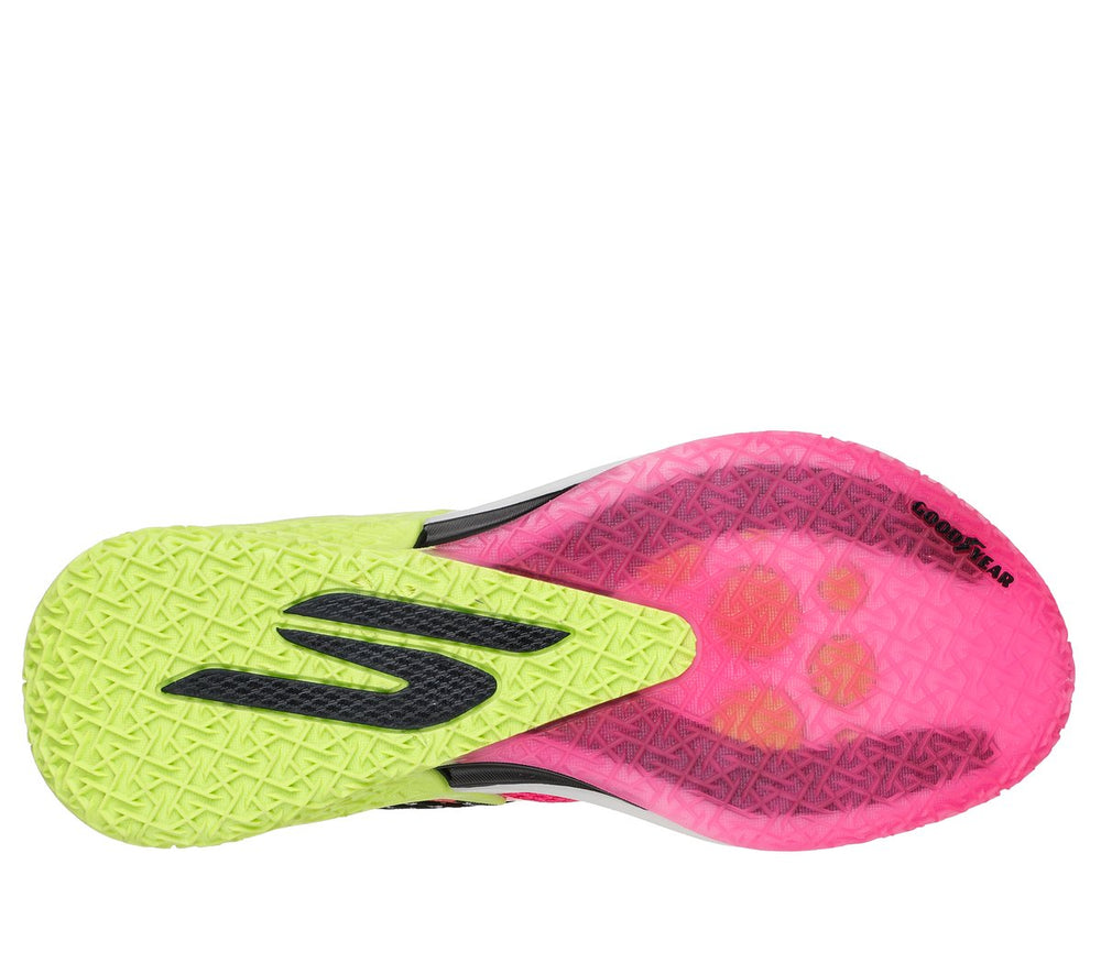 Skechers Discount | Men SKX REIGN