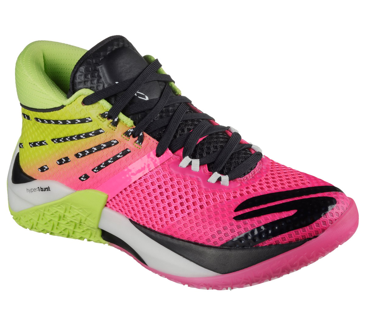 Skechers Discount | Men SKX REIGN