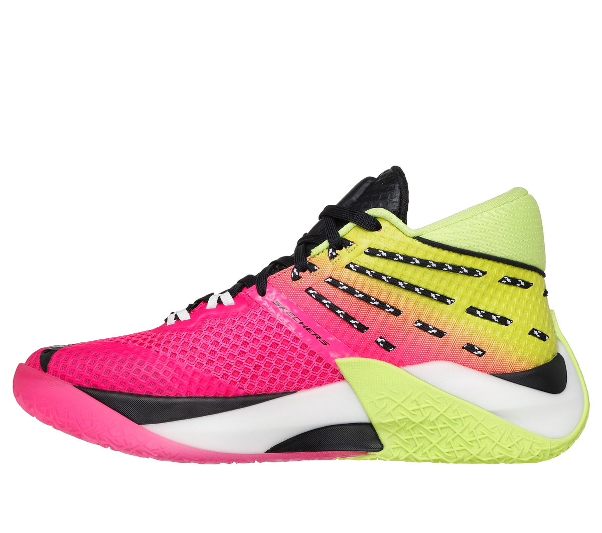Skechers Discount | Men SKX REIGN