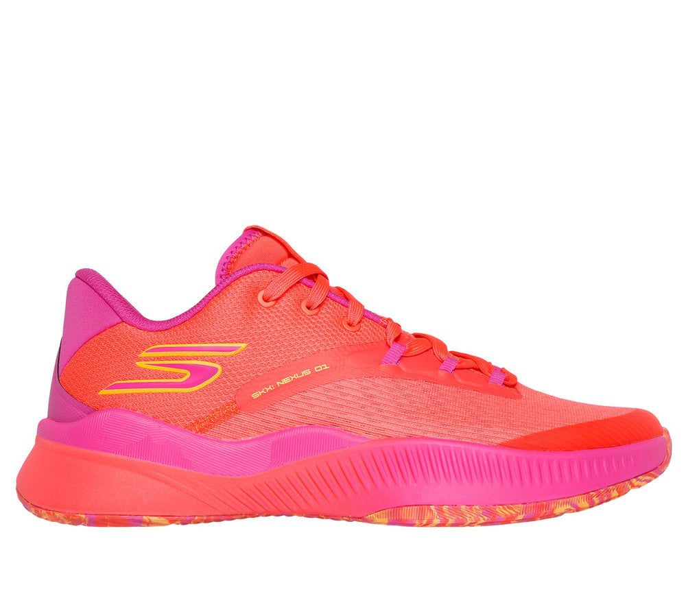Skechers Online | Men SKX NEXUS
