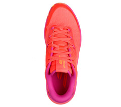Skechers Online | Men SKX NEXUS