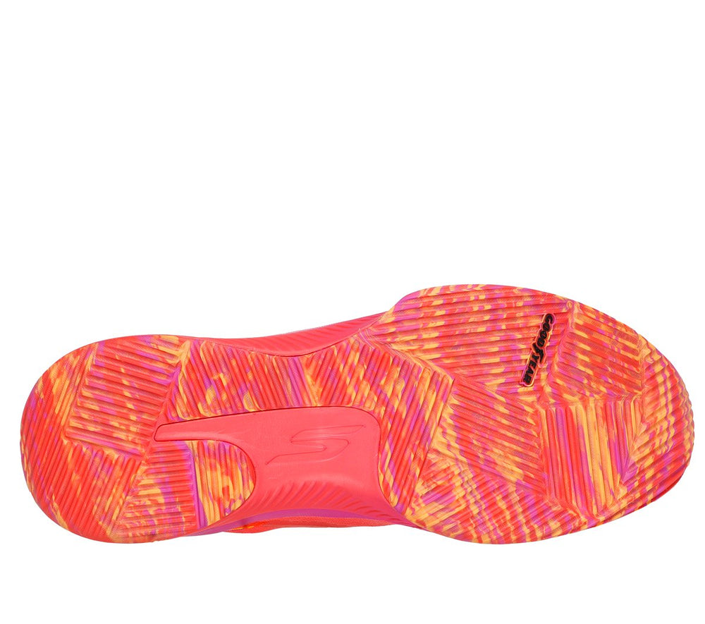 Skechers Online | Men SKX NEXUS
