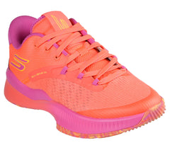 Skechers Online | Men SKX NEXUS