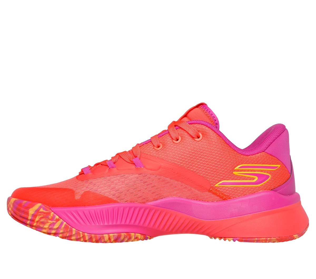 Skechers Online | Men SKX NEXUS
