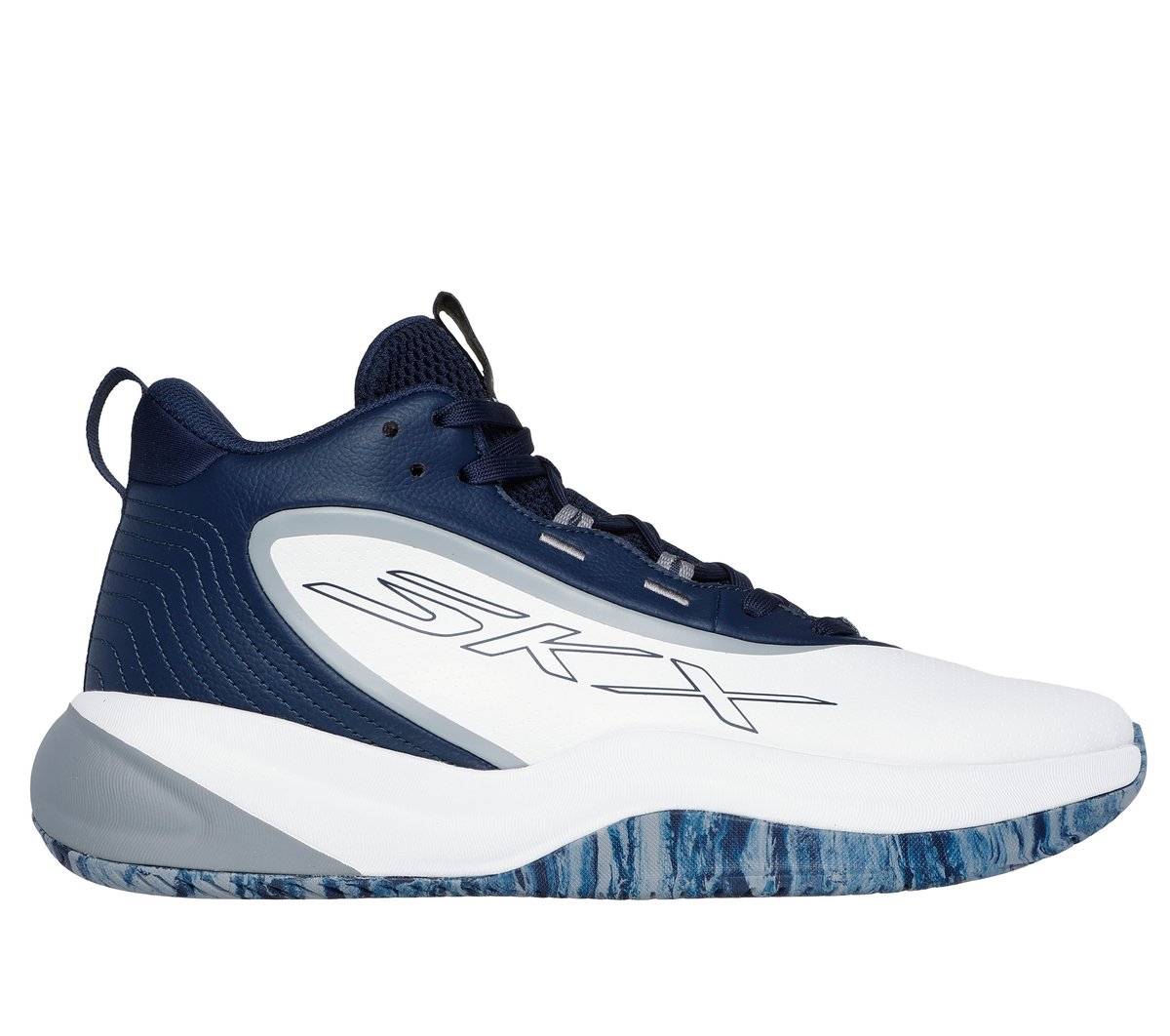 Skechers Sale | Men SKX LEAGUE