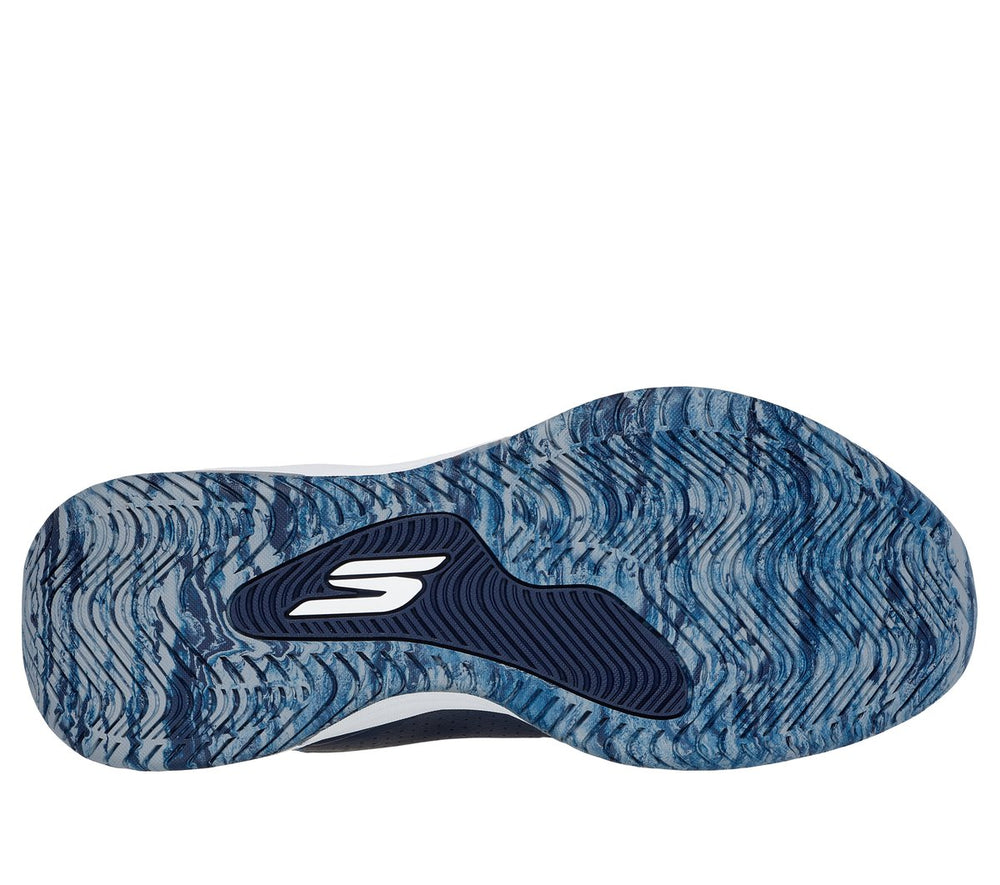 Skechers Sale | Men SKX LEAGUE