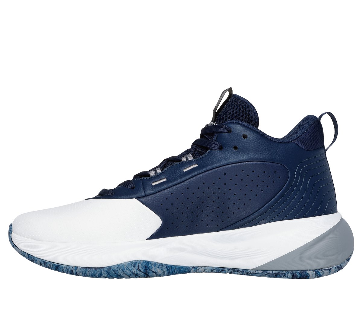 Skechers Sale | Men SKX LEAGUE