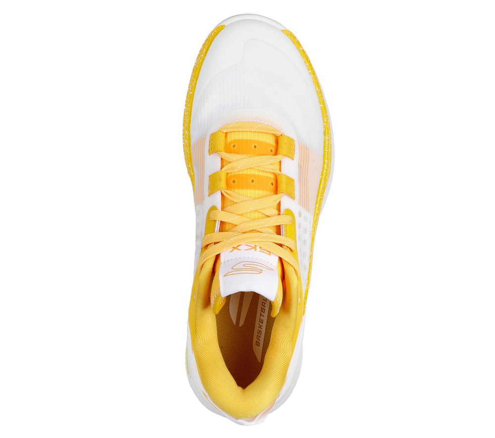 Skechers Outlet | Men SKX RESAGRIP