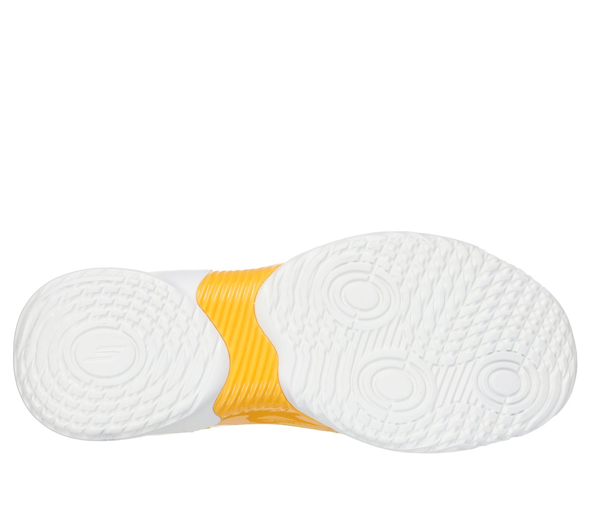 Skechers Outlet | Men SKX RESAGRIP