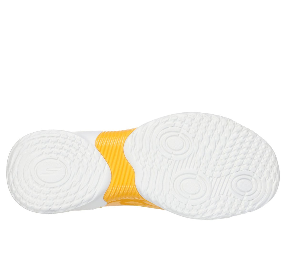 Skechers Outlet | Men SKX RESAGRIP