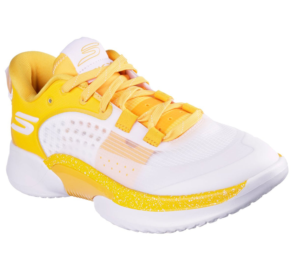 Skechers Outlet | Men SKX RESAGRIP