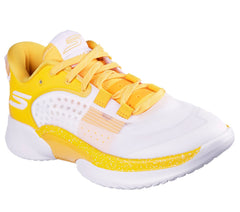 Skechers Outlet | Men SKX RESAGRIP