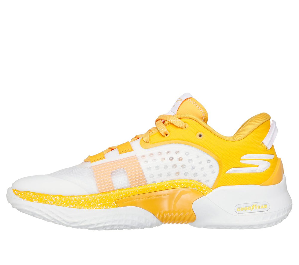 Skechers Outlet | Men SKX RESAGRIP