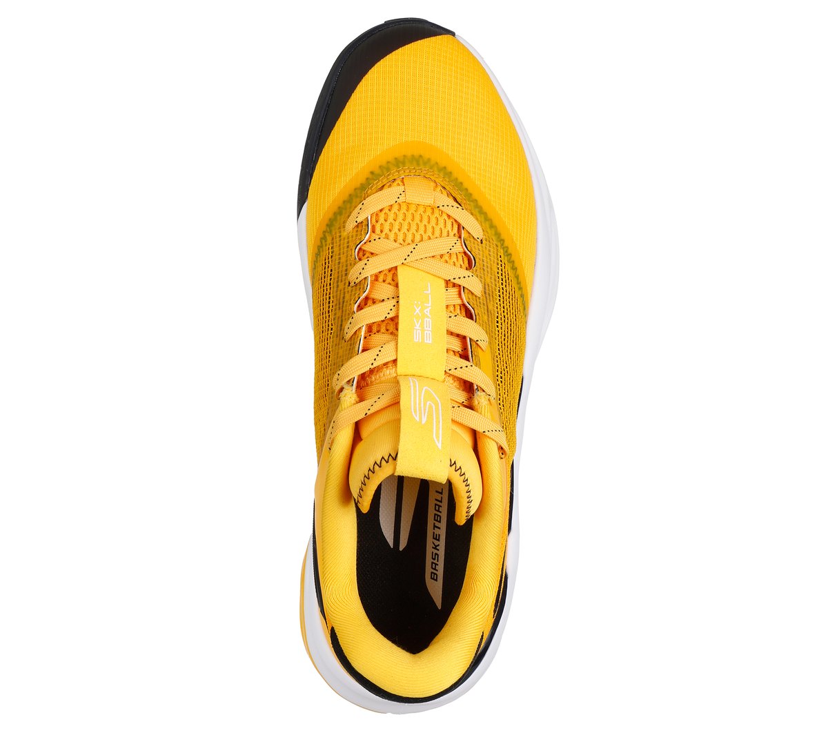 Skechers On sale | Men SKX FLOAT