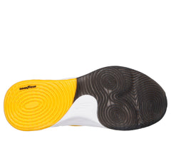 Skechers On sale | Men SKX FLOAT