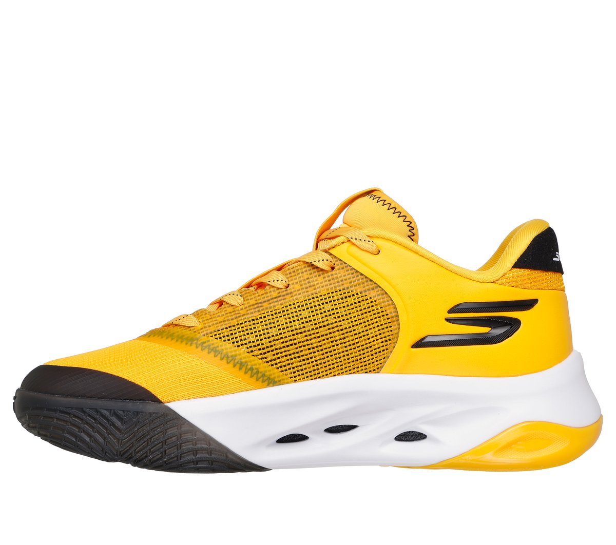 Skechers On sale | Men SKX FLOAT