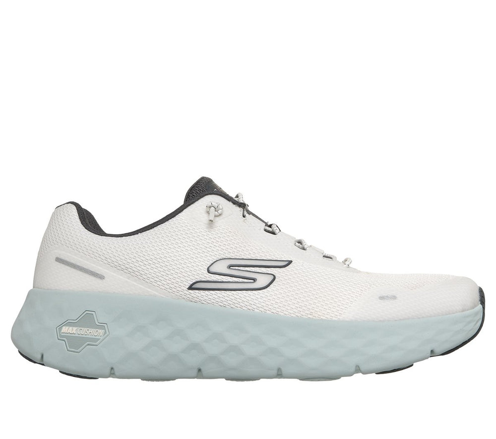 Skechers For sale | Men GO WALK Max Cushioning Flex - Raf